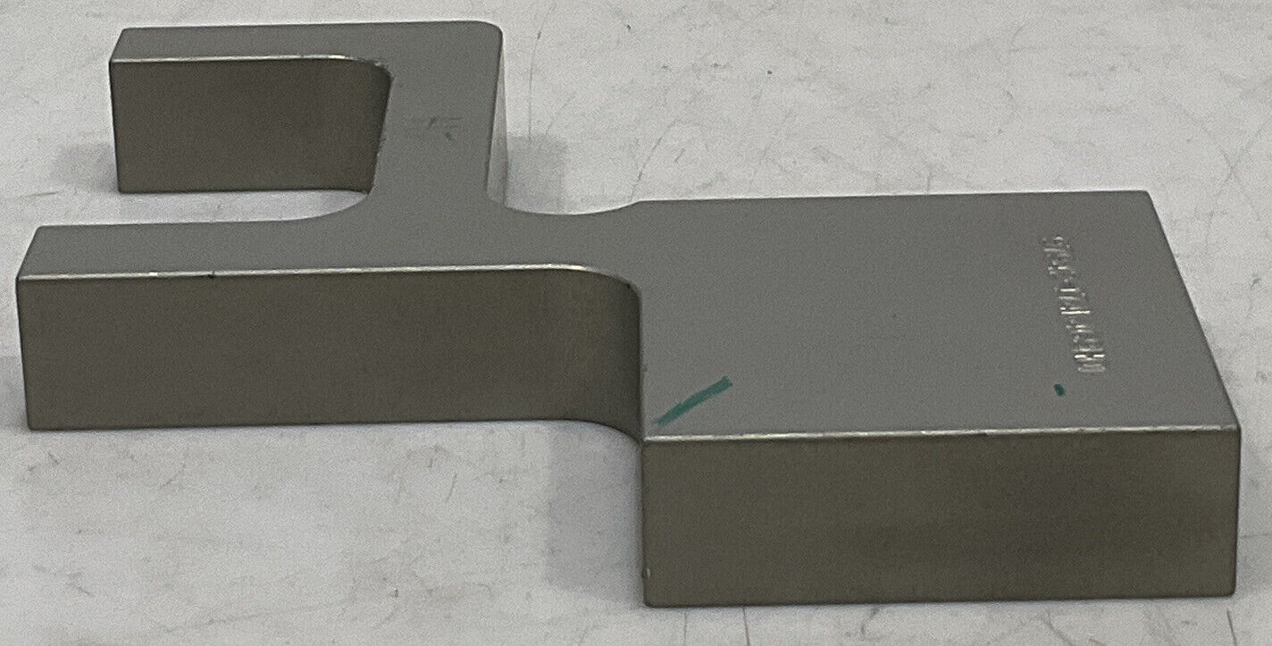 NORTHRUP 97942-174K469H01 THICKNESS SENSOR TOOL U3S