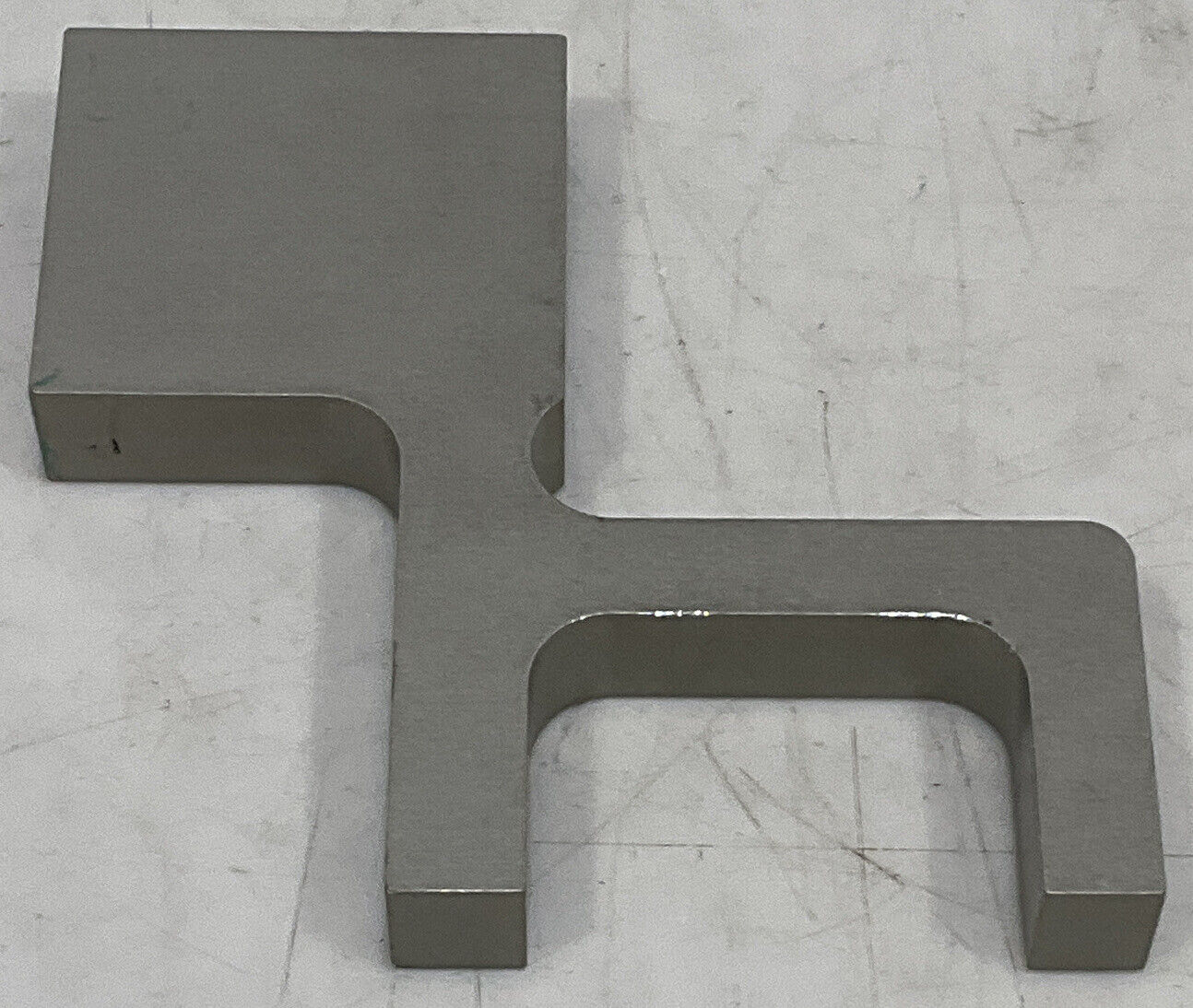 NORTHRUP 97942-174K469H01 THICKNESS SENSOR TOOL U3S