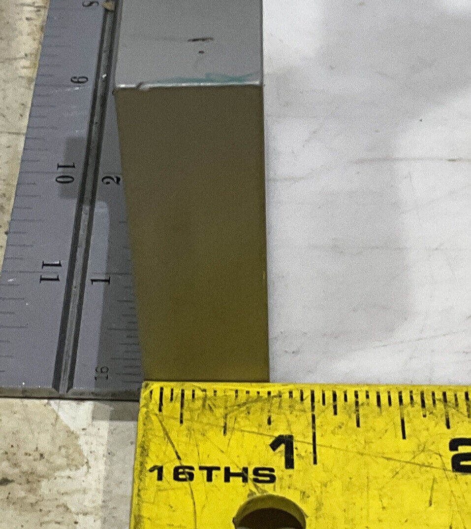 NORTHRUP 97942-174K469H01 THICKNESS SENSOR TOOL U3S