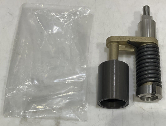 97942-171K297H01 PULLEY ASSEMBLY TENSIONER U3S