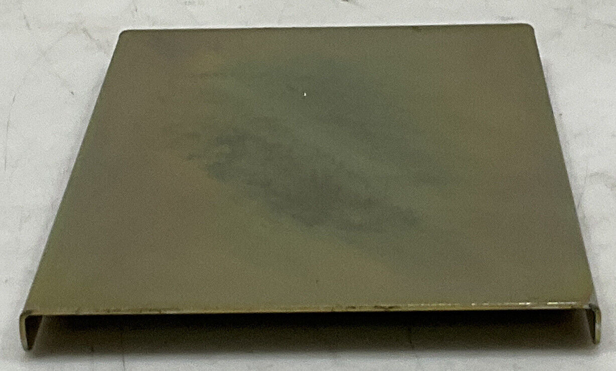 NORTHRUP 97942-174K161H02 ANTI-DOUBLER MINIMUM GAUGE STOP POSITION TOOL U3S