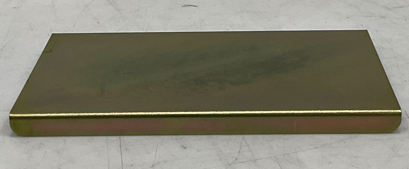 NORTHRUP 97942-174K161H02 ANTI-DOUBLER MINIMUM GAUGE STOP POSITION TOOL U3S