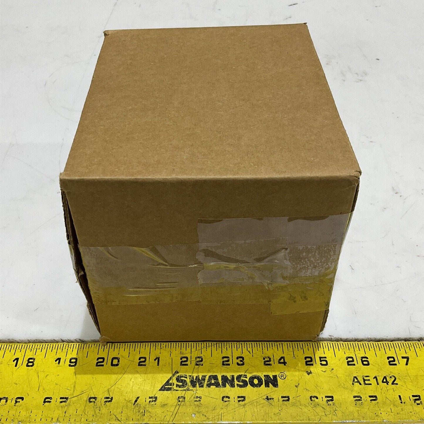 NORGREN VM10- 6-ST VLV STK MANIFOLD VALVE 6STATION 25W MPOLE NEG VM1006001US U3S