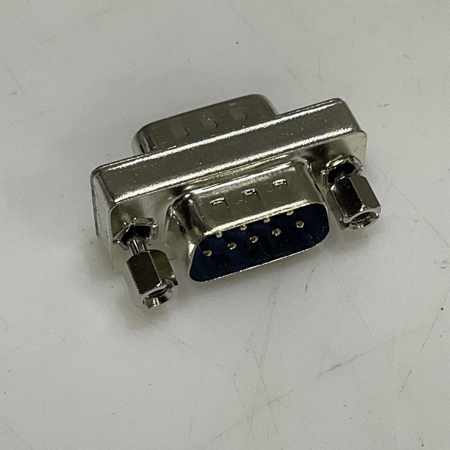 LENZE EMF 2103IB FP INTERFACE COMMUNICATION MODULE U3S