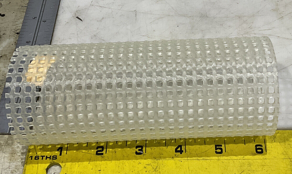 NILFISK 56391691 CAGE FLOAT LOT OF 3 373