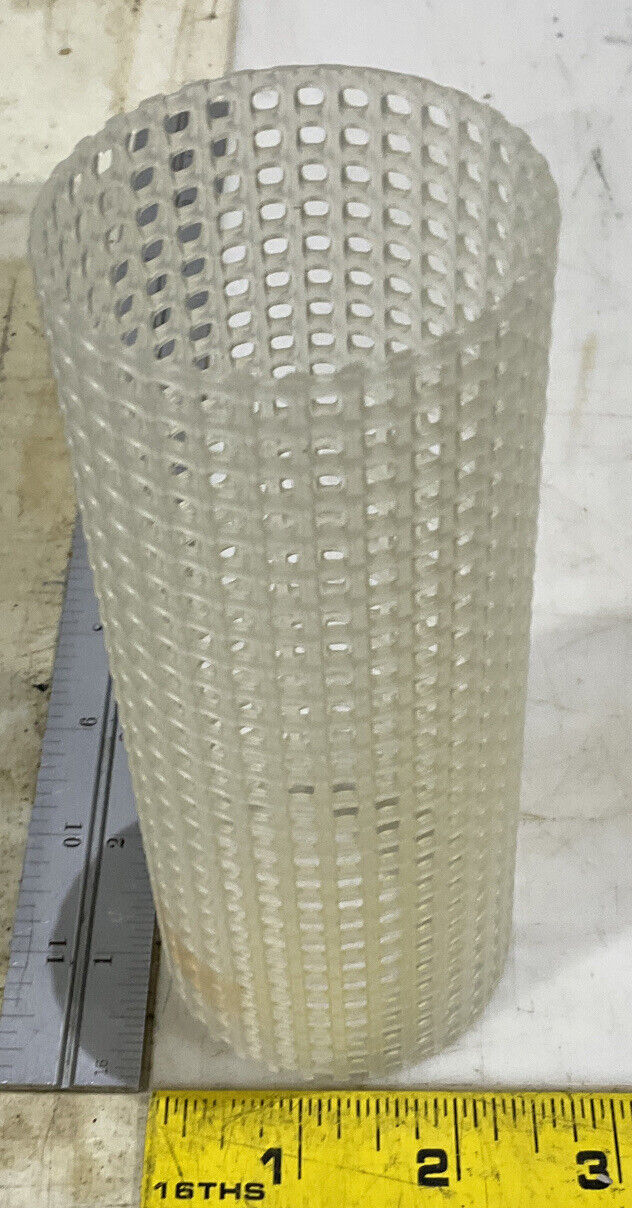 NILFISK 56391691 CAGE FLOAT LOT OF 3 373