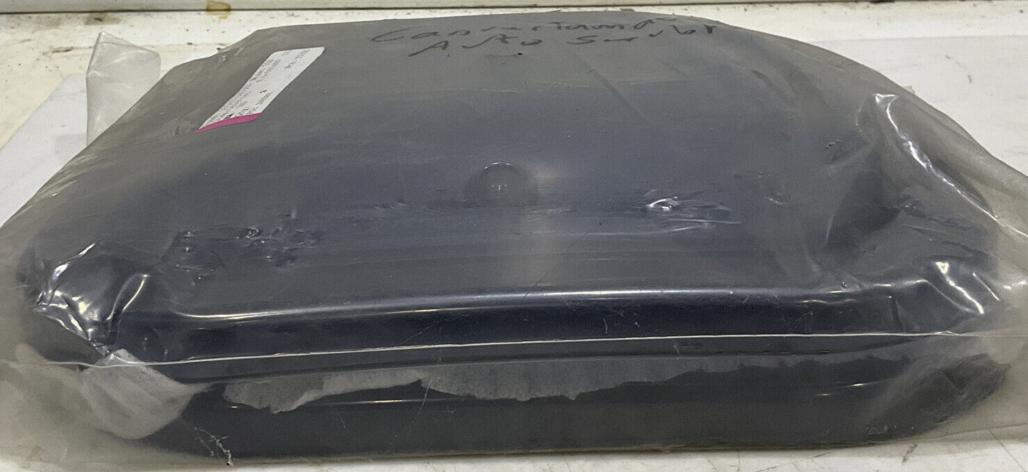 NILFISK 56397045 LID LOT OF 2 373