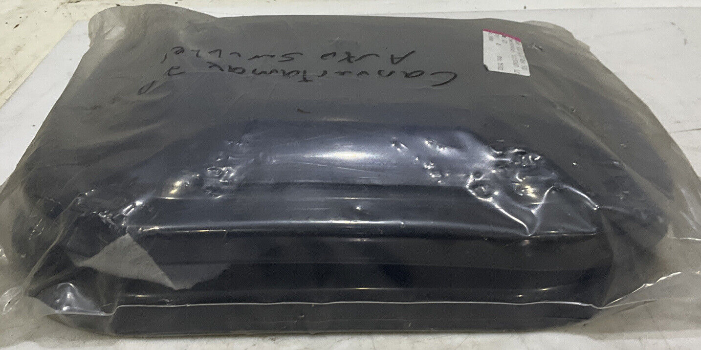 NILFISK 56397045 LID LOT OF 2 373