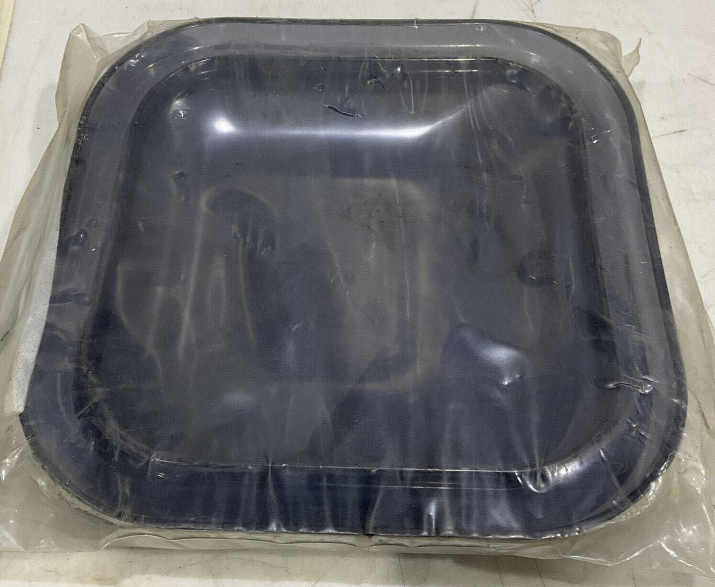 NILFISK 56397045 LID LOT OF 2 373