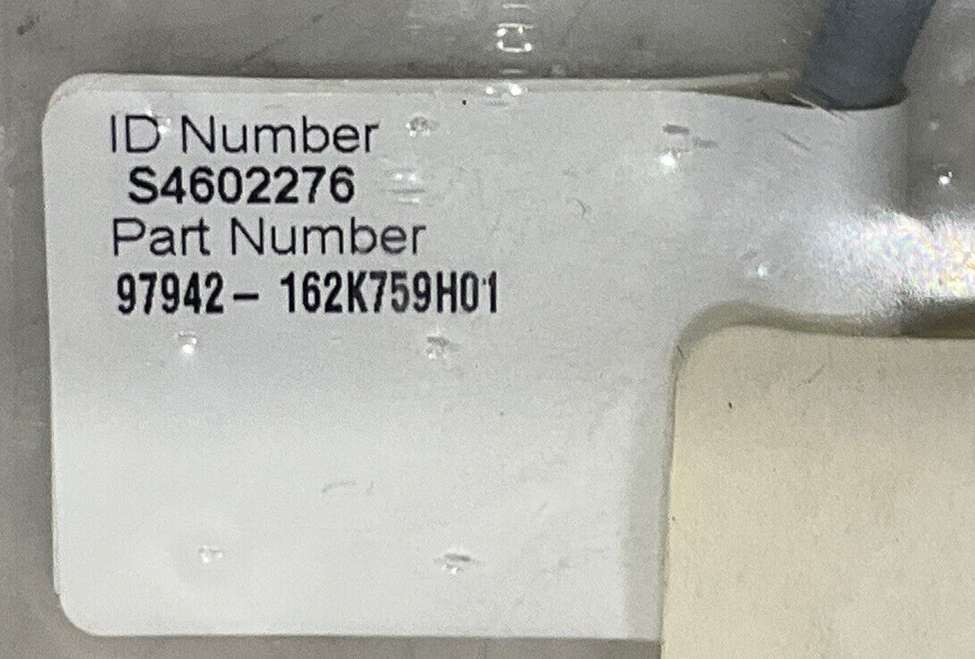 TURCK 97942-162K759H01 SENSOR U3S