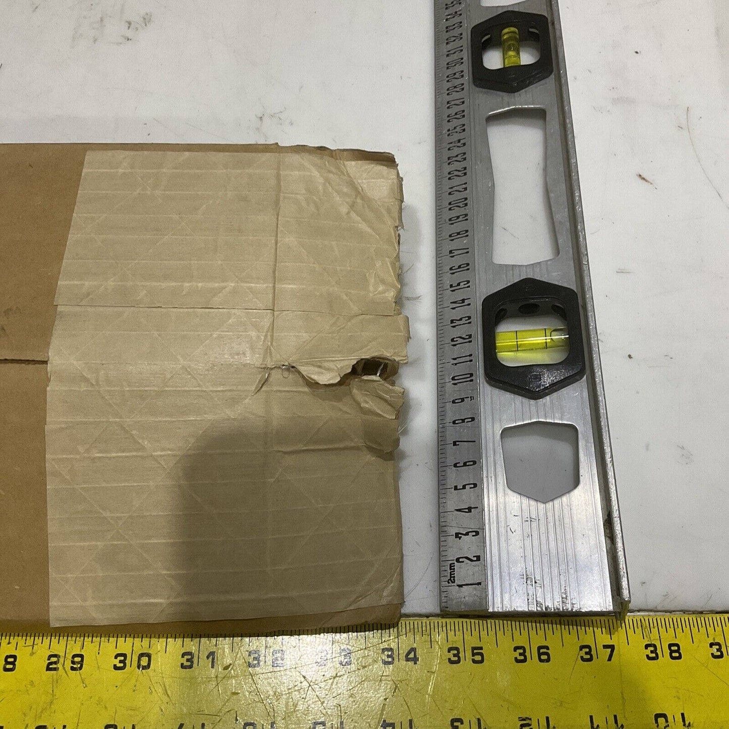 POWER MOLLER ITOH PM486FP-55-493-D-024-C150-P2-KF DOUBLE GROOVED DRIVE U3S