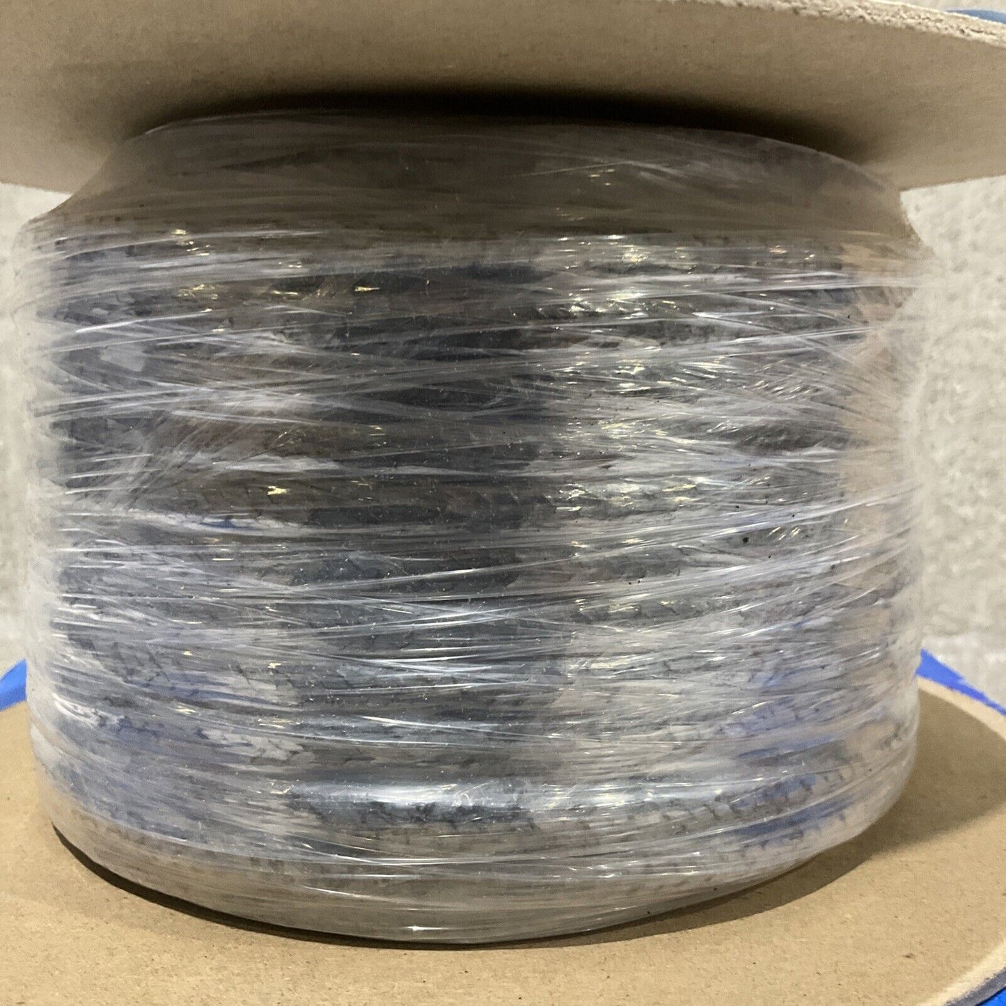 TEADIT 2214 BULK PACKING ROPE 6 LB 1/4” 373