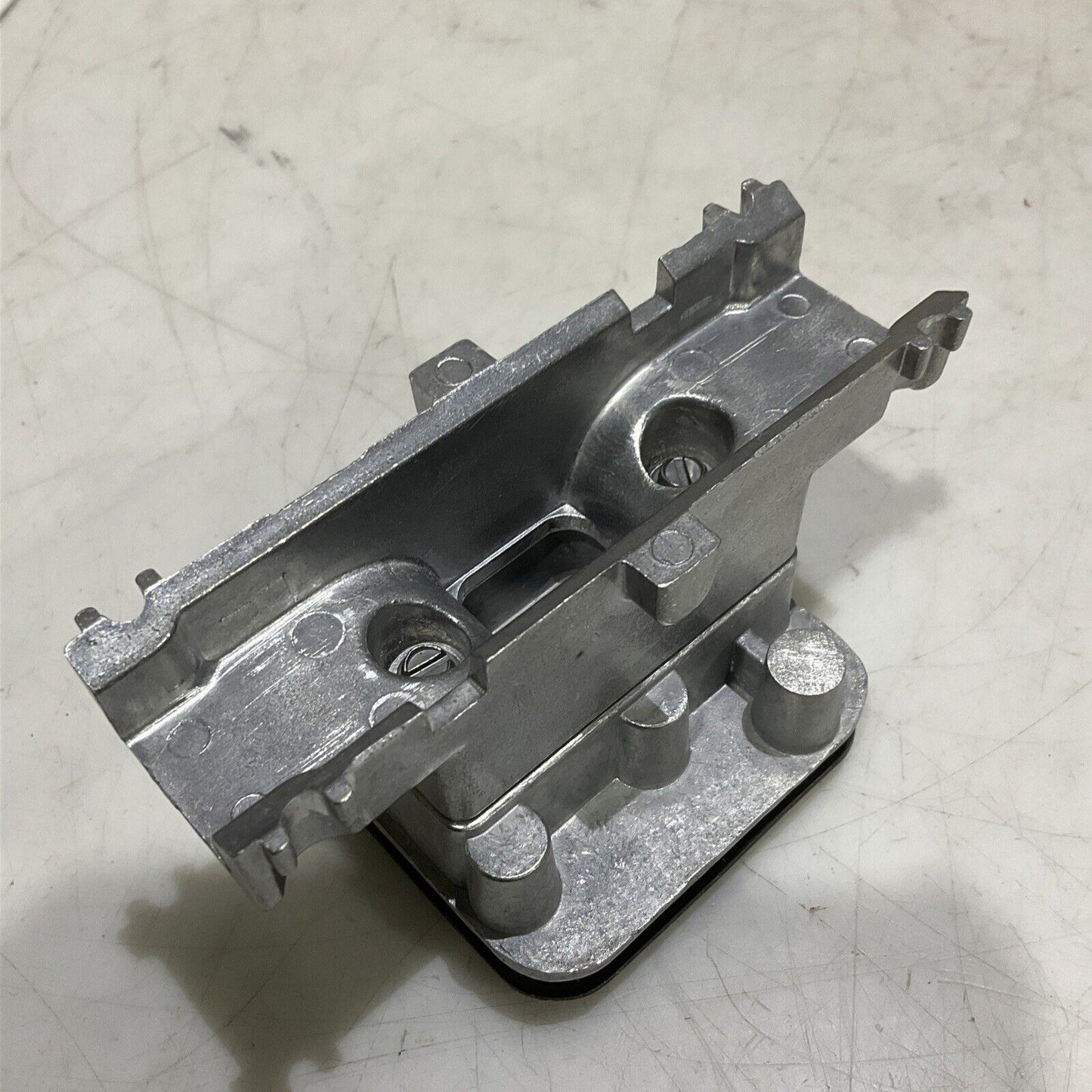 RAYCHEM AMG-BS-lll AUTOMATRIX SPLICE CONNECTION KIT 373