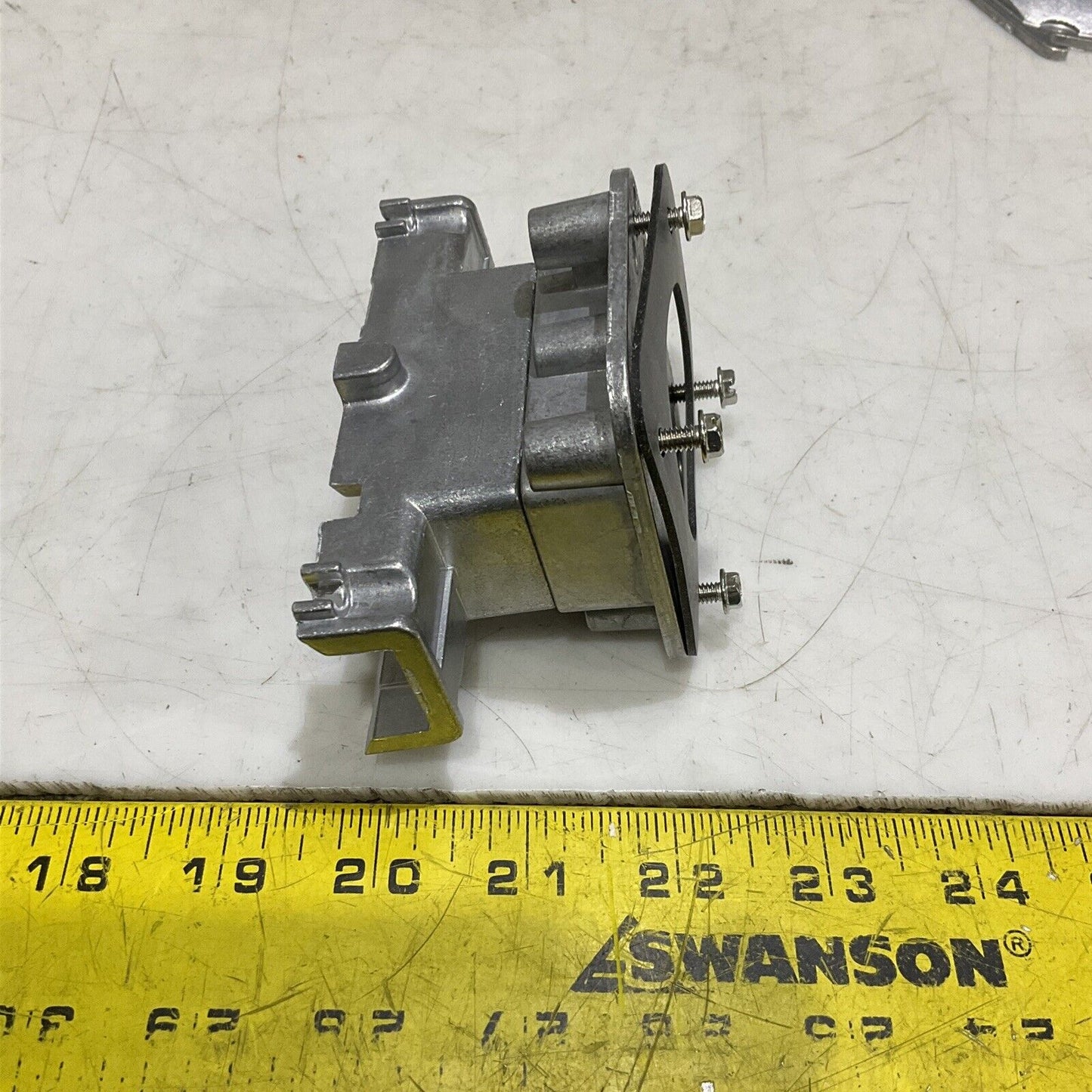 RAYCHEM AMG-BS-lll AUTOMATRIX SPLICE CONNECTION KIT 373