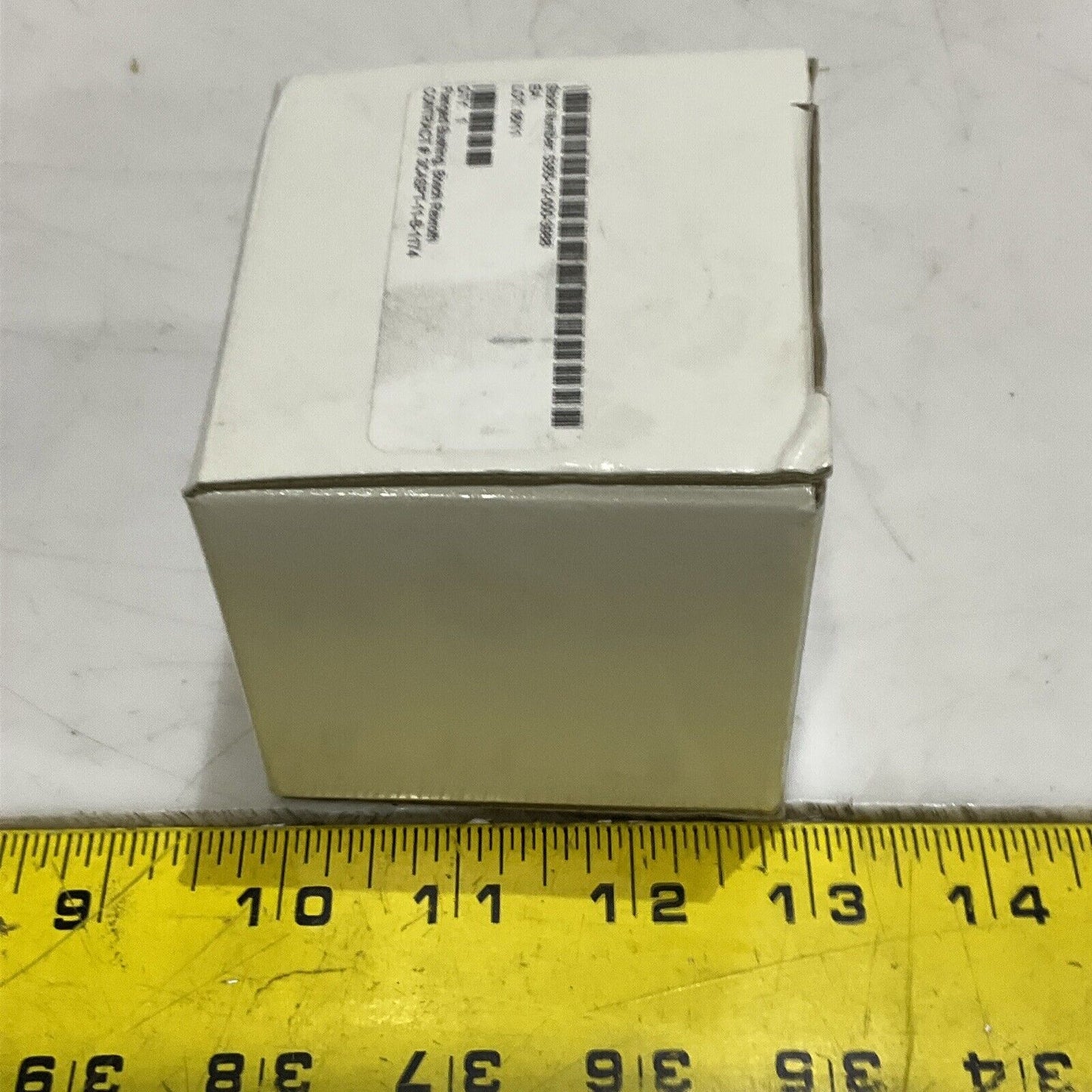 BOSCH REXROTH R074053000 SUPER FLANGE BUSHING U3S