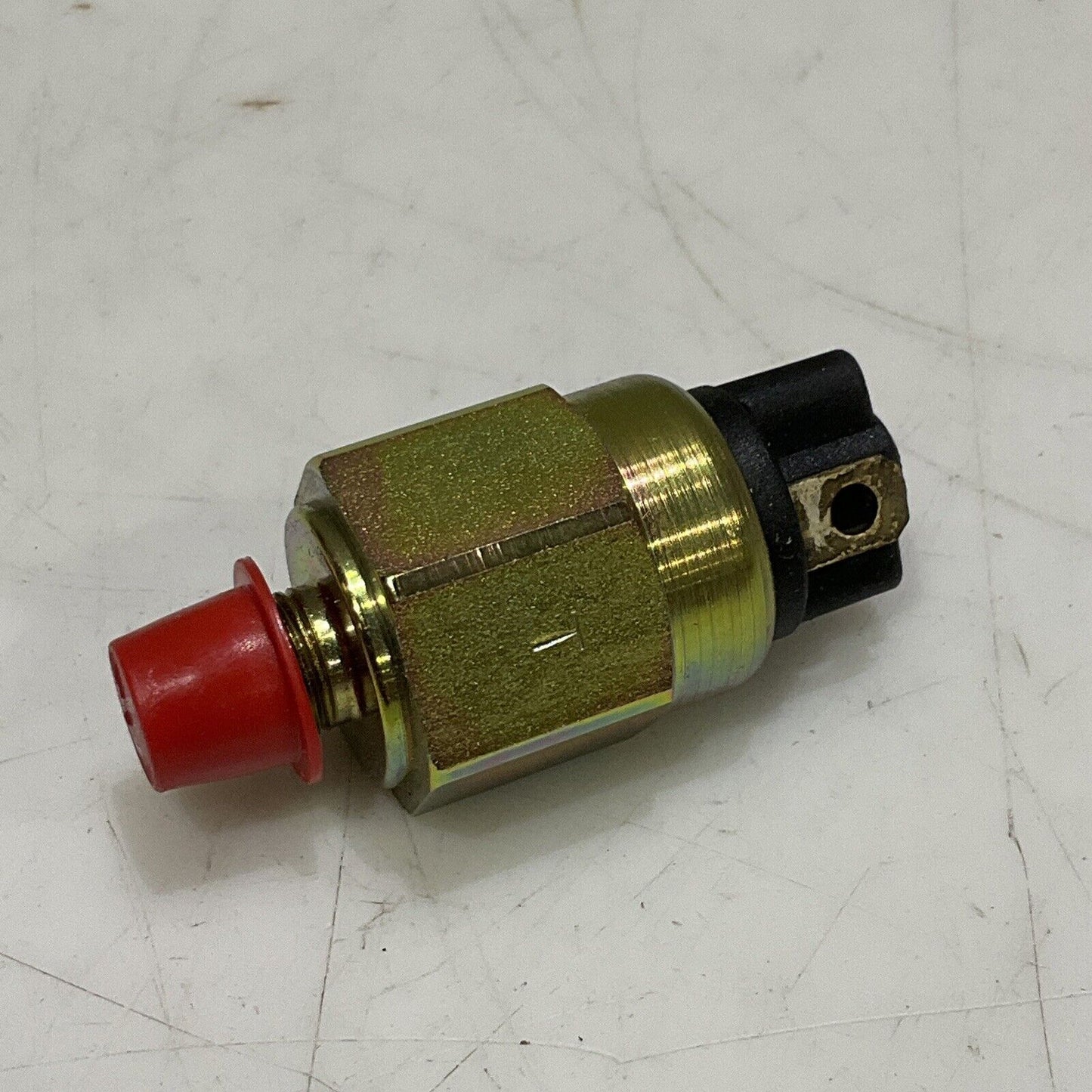 GEMS 223153 PRESSURE SWITCH PS61-19-2MNZ-A-SP U3S