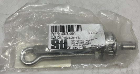 STI 44506-4700 SM06-TG00 TENSIONER GRIPPER SS U3S