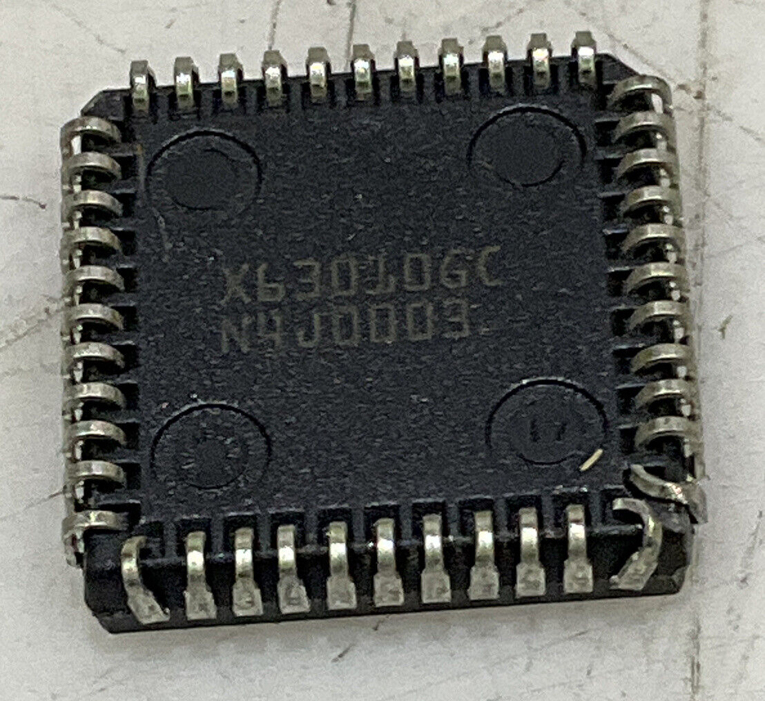 RAYMOND 073-105-331/072 SOFTWARE-FIRMWARE 881