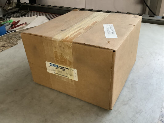 CLARK 1811604 HYDRAULIC FILTER 373