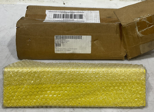 GENERAL USPS 2001879 PALLET RETAINING WEDGE U3S