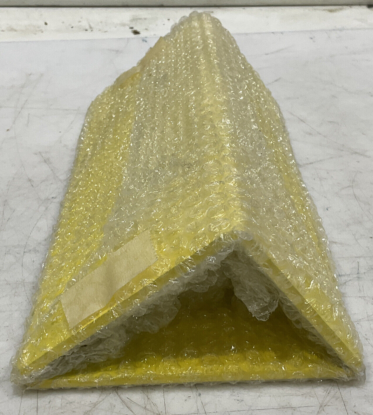 GENERAL USPS 2001879 PALLET RETAINING WEDGE U3S