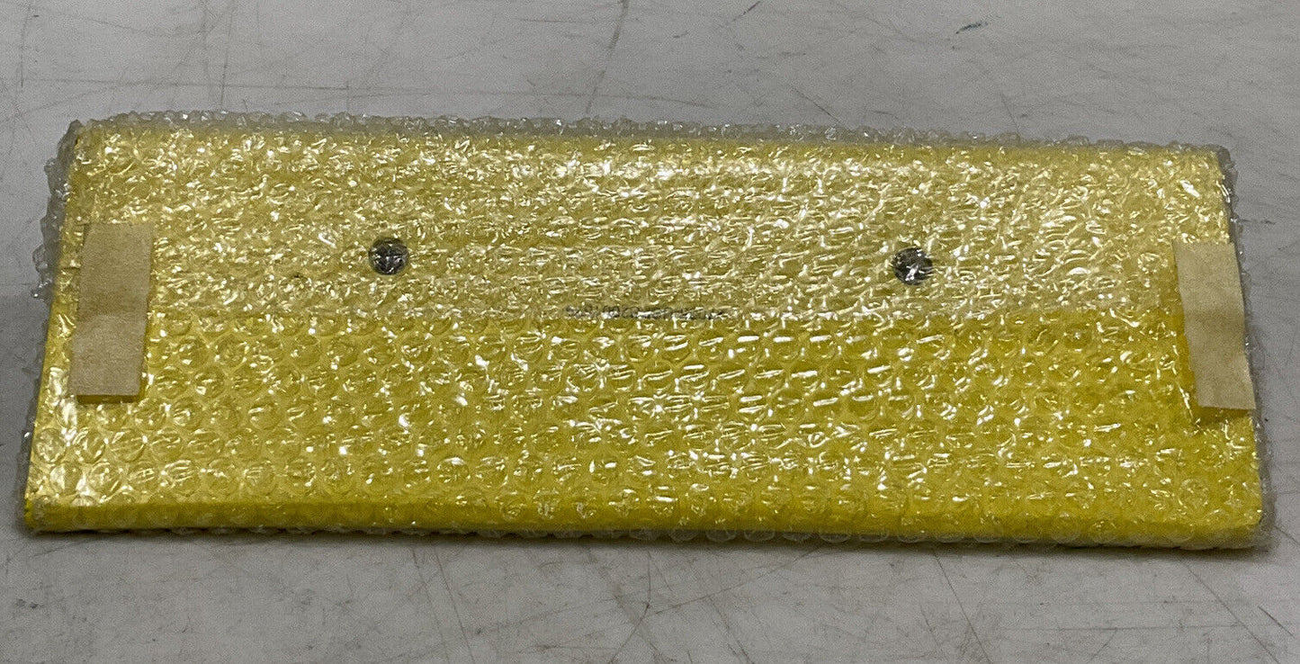 GENERAL USPS 2001879 PALLET RETAINING WEDGE U3S