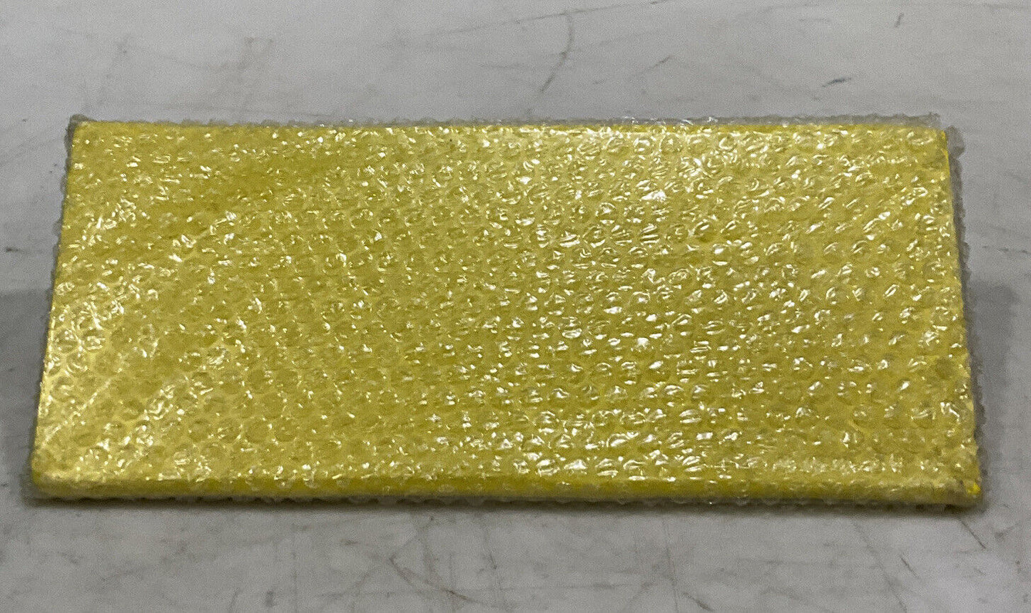 GENERAL USPS 2001879 PALLET RETAINING WEDGE U3S