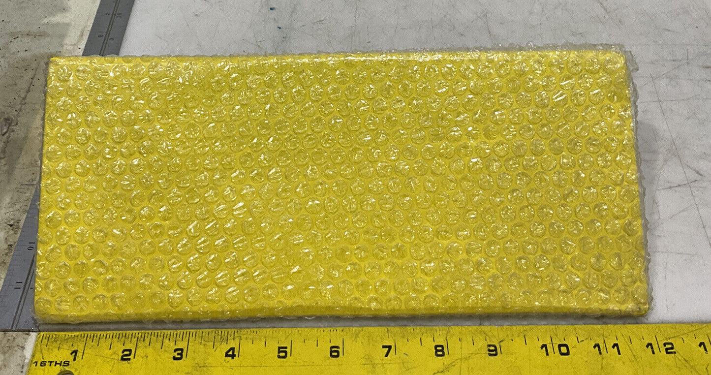 GENERAL USPS 2001879 PALLET RETAINING WEDGE U3S