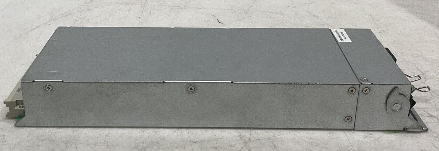 FSP GROUP EVM-4014-00 X10 2U/12 50/60HZ 100-240V POWER SUPPLY SERVER U3S