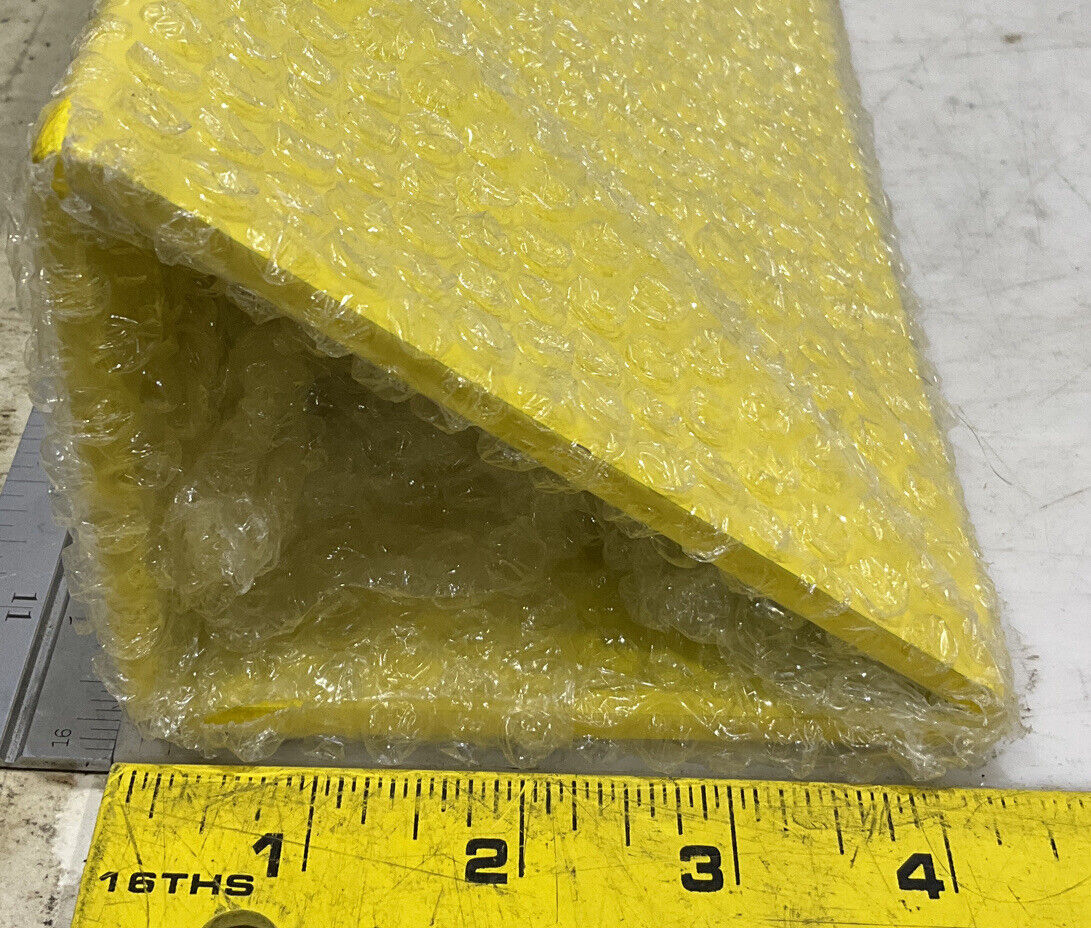 GENERAL USPS 2001879 PALLET RETAINING WEDGE U3S