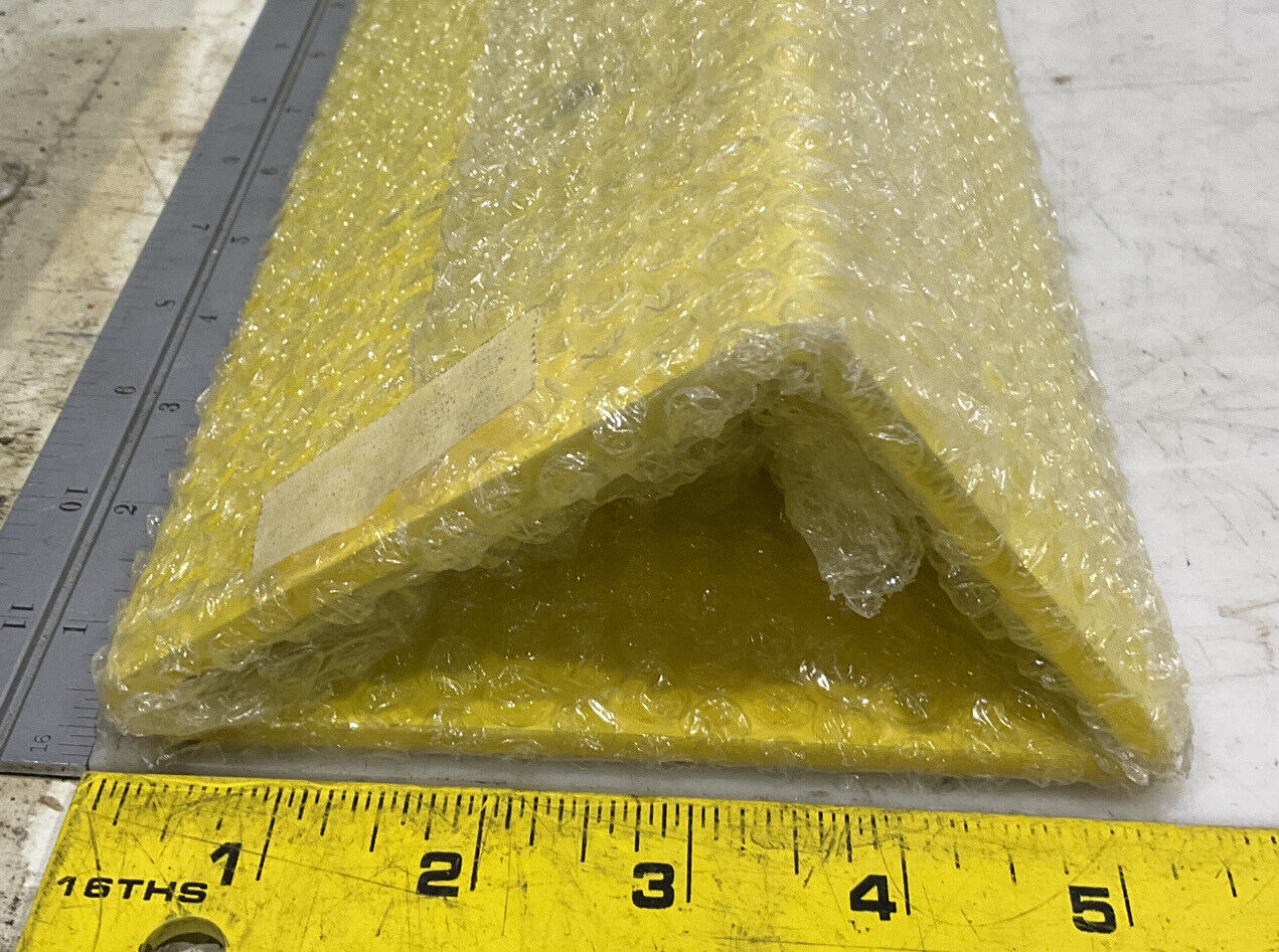 GENERAL USPS 2001879 PALLET RETAINING WEDGE U3S