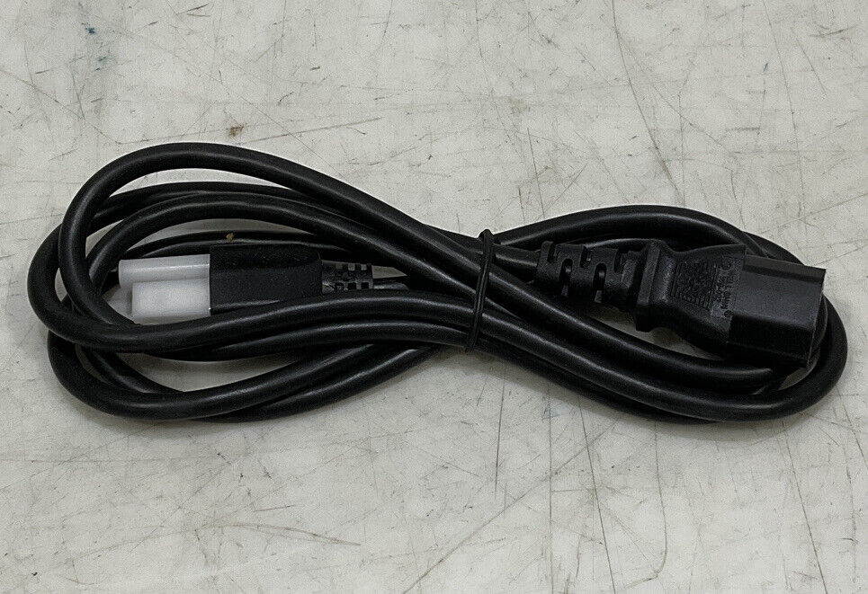 FSP GROUP EVM-4014-00 X10 2U/12 50/60HZ 100-240V POWER SUPPLY SERVER U3S