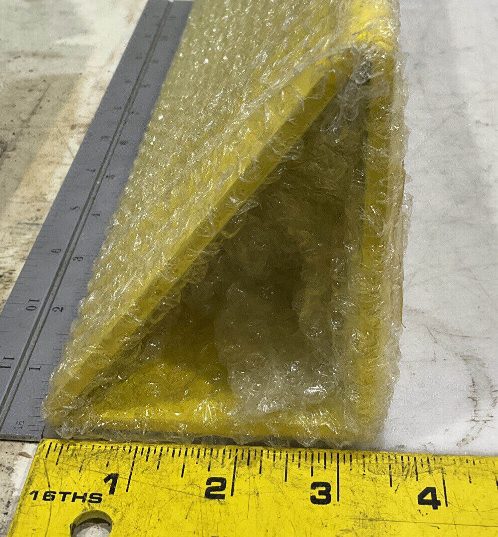GENERAL USPS 2001879 PALLET RETAINING WEDGE U3S