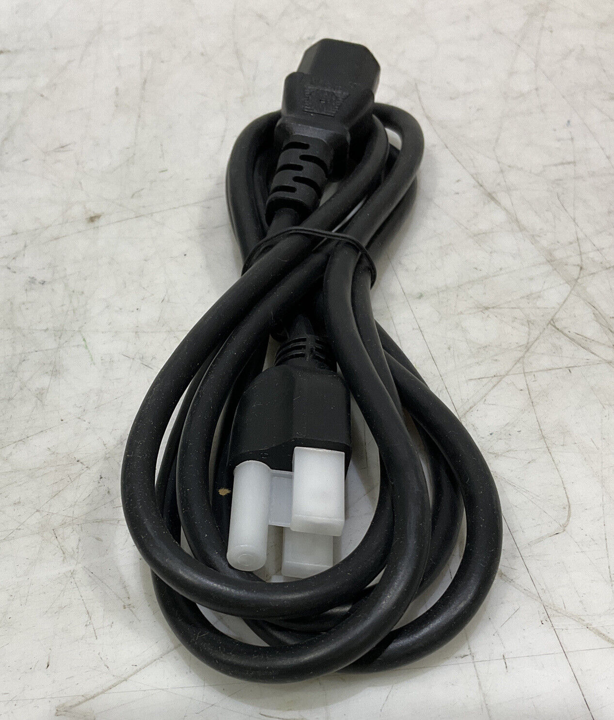 FSP GROUP EVM-4014-00 X10 2U/12 50/60HZ 100-240V POWER SUPPLY SERVER U3S