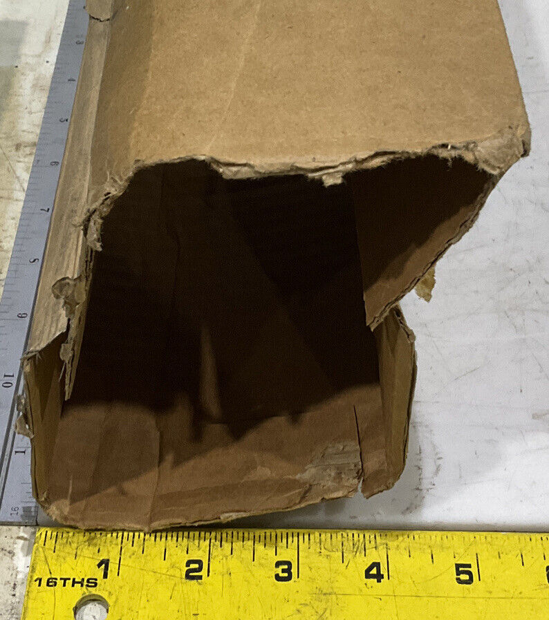 GENERAL USPS 2001879 PALLET RETAINING WEDGE U3S