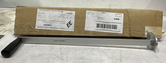 GENERAL  97942-173K088G01 DRIVE SPROCKET SUPPORT ARM U3S