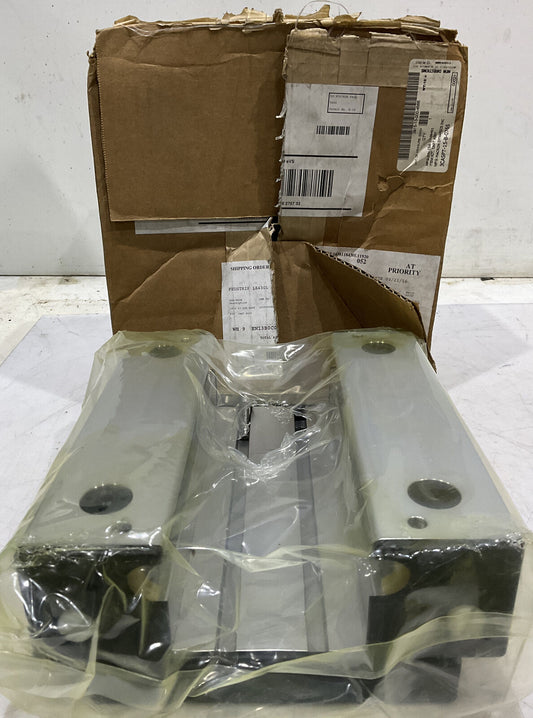 GENERAL 163K965H01 CSA-10186401 CART ASSEMBLY KIT U3S