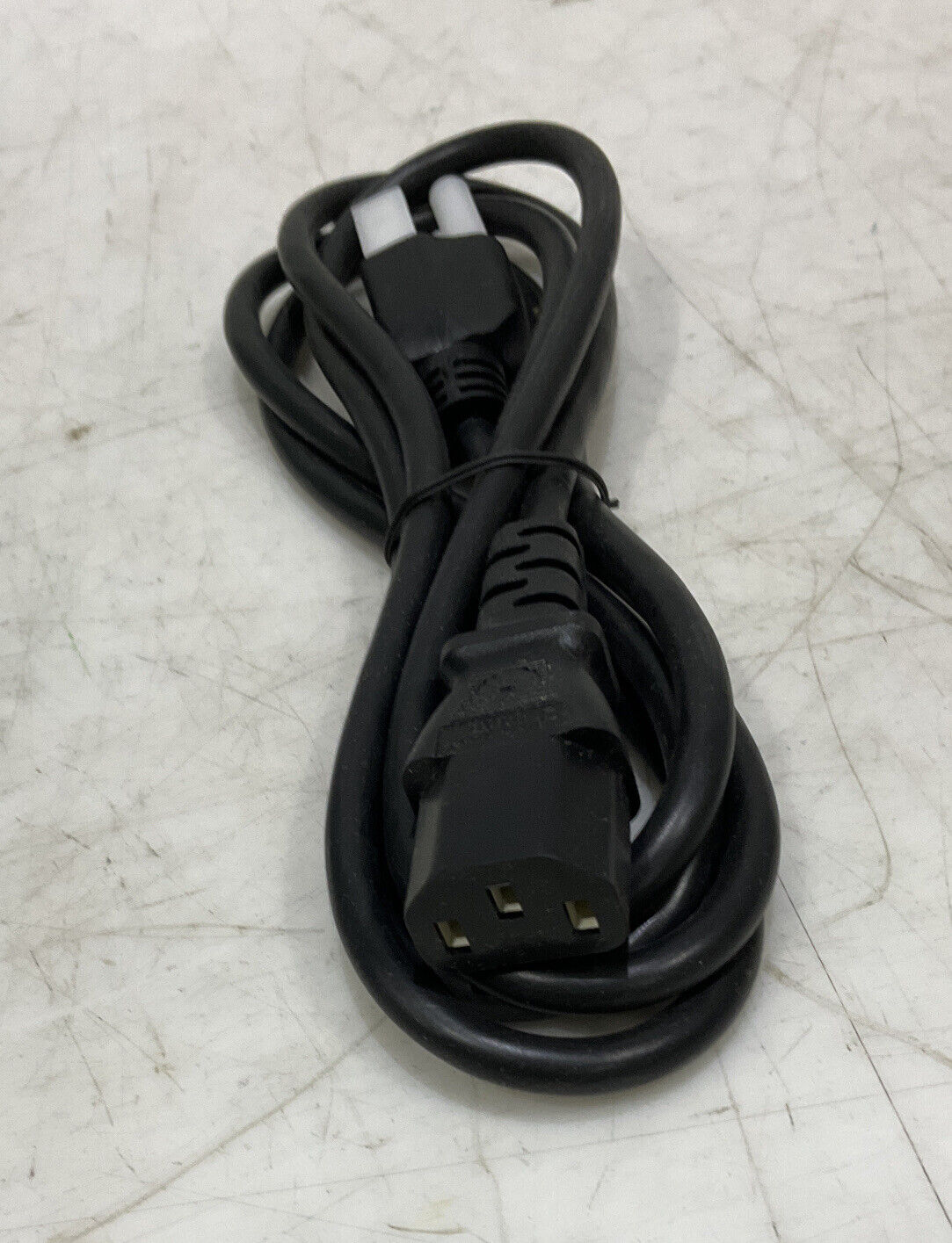 FSP GROUP EVM-4014-00 X10 2U/12 50/60HZ 100-240V POWER SUPPLY SERVER U3S