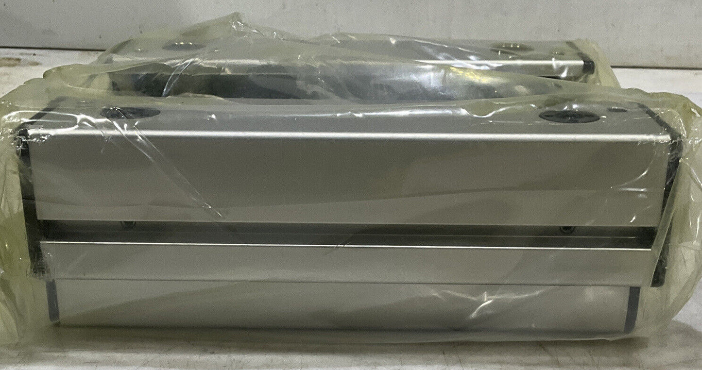 GENERAL 163K965H01 CSA-10186401 CART ASSEMBLY KIT U3S