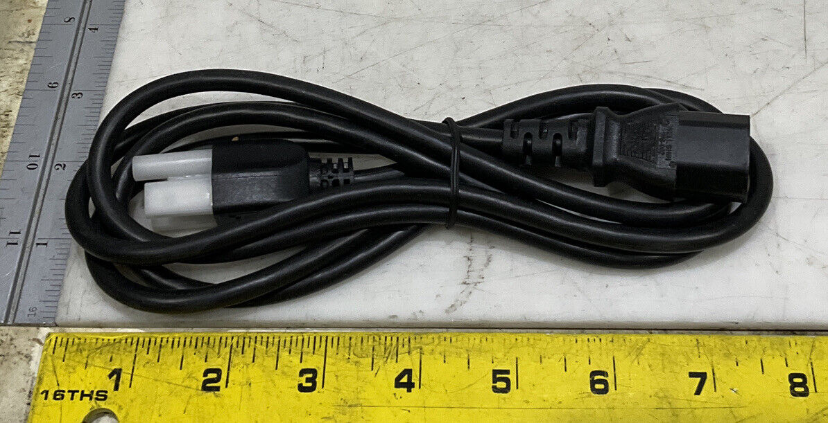 FSP GROUP EVM-4014-00 X10 2U/12 50/60HZ 100-240V POWER SUPPLY SERVER U3S