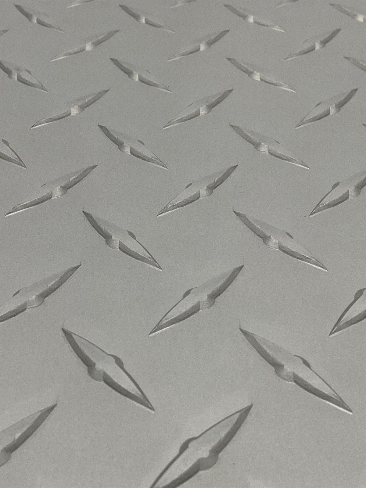 DOLLY MAKER 176K082G01 MAINTENANCE STEP OVER U3S