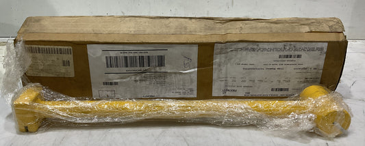 GENERAL 173K012G01 45 DEGREE RAIL BENDING TOOL U3S