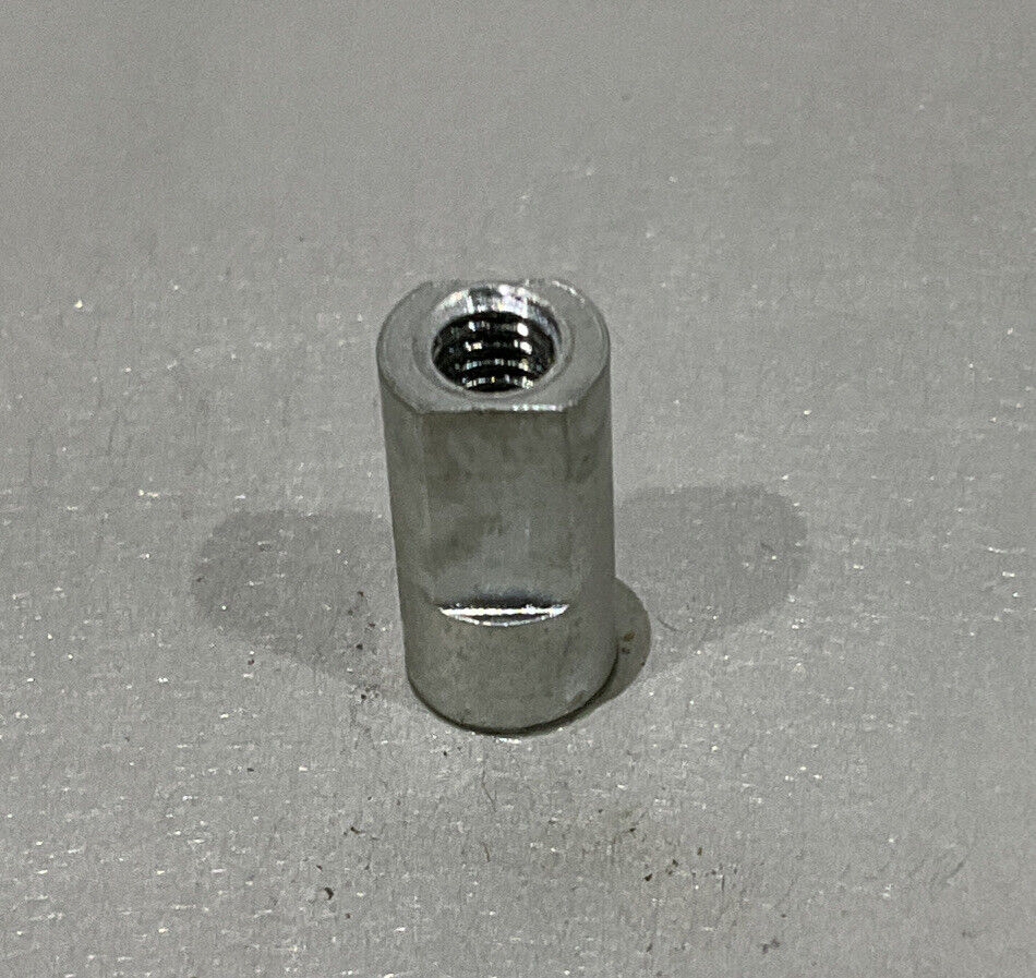 DOLLY MAKER 176K082G01 MAINTENANCE STEP OVER U3S