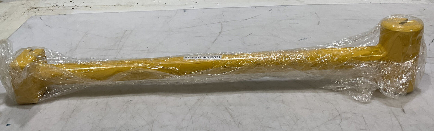 GENERAL 173K012G01 45 DEGREE RAIL BENDING TOOL U3S