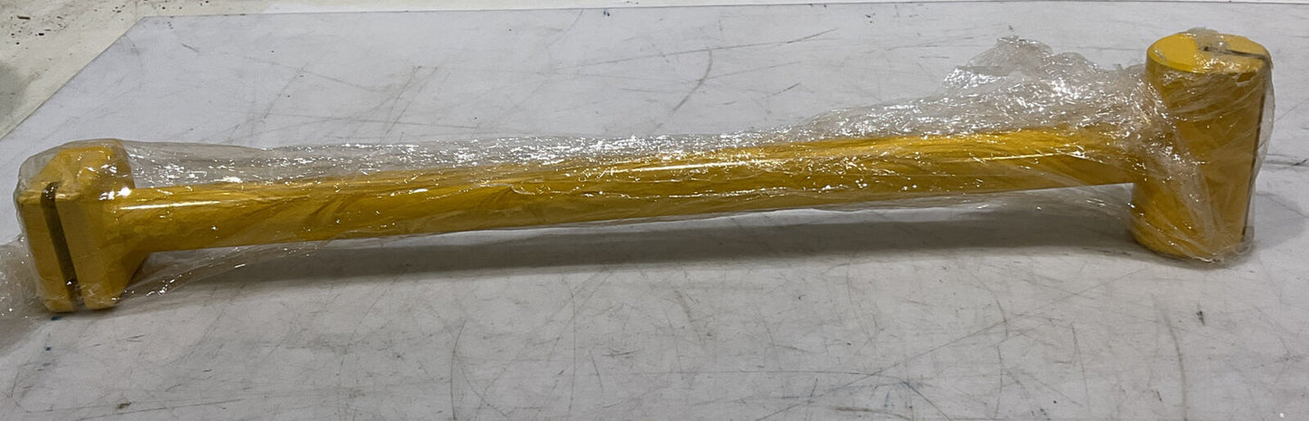 GENERAL 173K012G01 45 DEGREE RAIL BENDING TOOL U3S