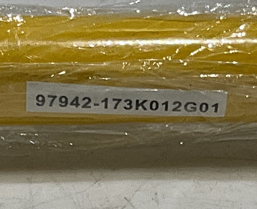 GENERAL 173K012G01 45 DEGREE RAIL BENDING TOOL U3S