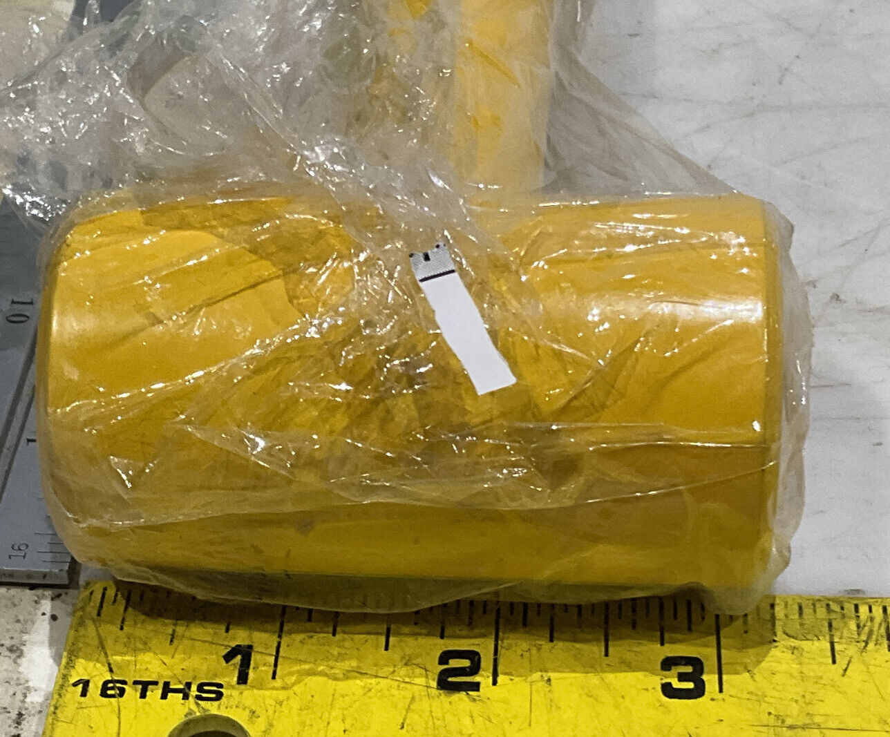 GENERAL 173K012G01 45 DEGREE RAIL BENDING TOOL U3S