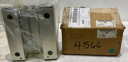 GENERAL CSA-10186401 CART ASSEMBLY KIT U3S