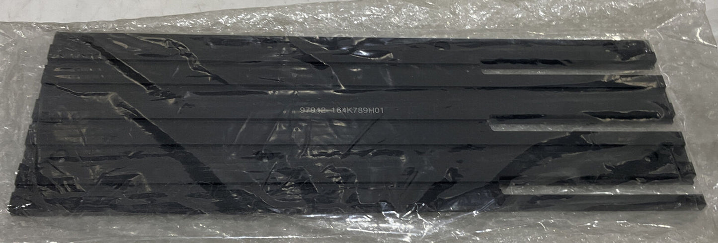 GENERAL 97942-164K789H01 BOTTOM PLATE U3S