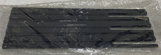 GENERAL 97942-164K789H01 BOTTOM PLATE U3S